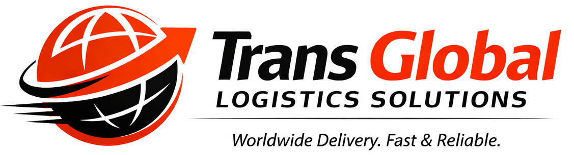 Trans Global Logistics Solutions